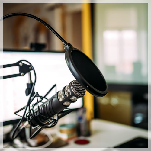 Shear Transformation Salon Development Adviser for Salon Owners